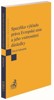 SPECIFIKA VÝKLADU PRÁVA EVROPSKÉ UNIE A JEHO VNITROSTÁTNÍ D.