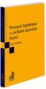 PROCESNÍ LEGITIMACE V CIVILNÍM SPORNÉM ŘÍZENÍ