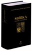SBÍRKA NÁLEZŮ A USNESENÍ ÚS ČR SV.88