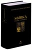 SBÍRKA NÁLEZŮ A USNESENÍ ÚS ČR SVAZEK 89
