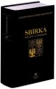 SBÍRKA NÁLEZŮ A USNESENÍ ÚS ČR,SVAZEK 90+CD