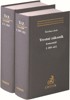 TRESTNÍ ZÁKONÍK-KOMPLET I A II/VELKÉ KOMENTÁŘE -NOVÉ VYDÁNÍ