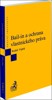 BAIL-IN A OCHRANA VLASTNICKÉHO PRÁVA