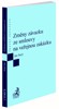 ZMĚNY ZÁVAZKU ZE SMLOUVY NA VEŘEJNOU ZAKÁZKU