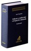 ZÁKON O ZADÁVÁNÍ VEŘEJNÝCH ZAKÁZEK - KOMENTÁŘ