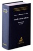 INSOLVENČNÍ ZÁKON - KOMENTÁŘ  4.VYDÁNÍ