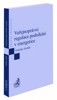 VEŘEJNOPRÁVNÍ REGULACE PODNIKÁNÍ V ENEGETICE