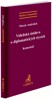 VÍDEŇSKÁ ÚMLUVA O DIPLOMATICKÝCH STYCÍCH - KOMENTÁŘ