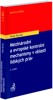 MEZINÁRODNÍ A EVR.KONTROL.MECHANISMY V OBL.LIDSKÝCH PRÁV