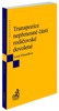 TRANSPOZICE NEPŘENOSNÉ ČÁSTI RODIČOVSKÉ DOVOLENÉ