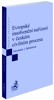 EVROPSKÉ INSOLVENČNÍ NAŘÍZENÍ V ČESKÉM CIVILNÍM PRÁVU