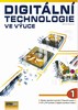 DIGITÁLNÍ TECHNOLOGIE VE VÝUCE 1.DÍL