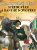 OPAKOVÁNÍ DĚJIN STŘEDOVĚKU-ŘEŠENÍ