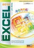 EXCEL 2010 NEJEN PRO ŠKOLY