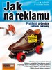 JAK NA REKLAMU