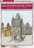 ARCHITEKTONICKÉ STYLY I.-NAUČNÁ KARTA  KULTURA,UMĚNÍ...2