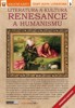 LITERATURA A KULTURA RENESANCE A HUMANIS