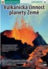 VULKANICKÁ ČINNOST PLANETY ZEMĚ-NAUČNÉ KARTY
