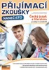 PŘIJÍMACÍ ZKOUŠKY NANEČISTO ČJ 9 ROČ. ZŠ