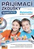 PŘIJÍMACÍ ZKOUŠKY NANEČISTOMAT 5.A7.R.ZŠ