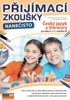 PŘIJÍMACÍ ZKOUŠKY NANEČISTO ČJ 5.A7.R.ZŠ
