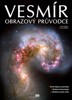 VESMÍR-OBRAZOVÝ PRŮVODCE