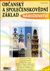 NÁBOŽENSTVÍ - OBČANSKÝ A SP. / 2. VYDÁNÍ