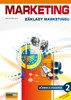 MARKETING-ZÁKLADY MARKETINGU 2.- UČEBNICE STUDENTA