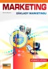 MARKETING - ZÁKLADY MARKETINGU-UČENICE UČITELE