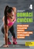 DOMÁCÍ CVIČENÍ 4 - POSILOVÁNÍ S VLASTNÍ VAHOU,BOSU,GYMBALLEM