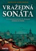 VRAŽEDNÁ SONÁTA