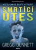 SMRTÍCÍ ÚTES