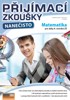 PŘIJÍMACÍ ZKOUŠKY NANEČISTO MATEMATIKA PRO ŽÁKY 9.ROČ.