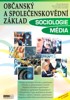 SOCIOLOGIE, MÉDIA - OBČANSKÝ.../ 3. VYDÁ