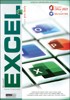 EXCEL 2021 / 365 NEJEN PRO ŠKOLY
