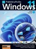 WINDOWS 11 - PRAKTICKÁ PŘÍRUČKA