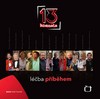 13.KOMNATA 4.-LÉČBA PŘÍBĚHEM
