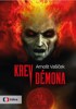 KREV DÉMONA-THRILLER