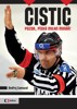 ČISTIČ-POZOR, PÍSKÁ MILAN MINÁŘ