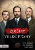 ZLOČINY VELKÉ PRAHY