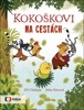 KOKOŠKOVI NA CESTÁCH