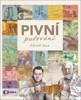 PIVNÍ PUTOVÁNÍ