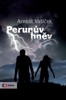 PERUNŮV HNĚV