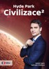 HYDE PARK CIVILIZACE 2