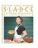 SLADCE-PEČEME PODLE HERBÁŘE