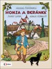 HONZA A BERÁNEK