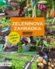 ZELENINOVÁ ZAHRÁDKA