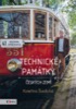 TECHNICKÉ PAMÁTKY ČESKÝCH ZEMÍ