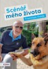SCÉNÁŘ MÉHO ŽIVOTA FRANTIŠEK POLÁK