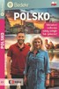 POLSKO - BEDEKR